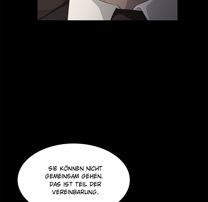 Gestohlen - episode 10 - 48