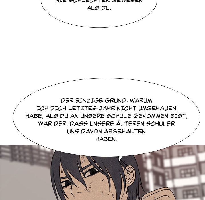 Teufel der Oberstufe - episode 299 - 66