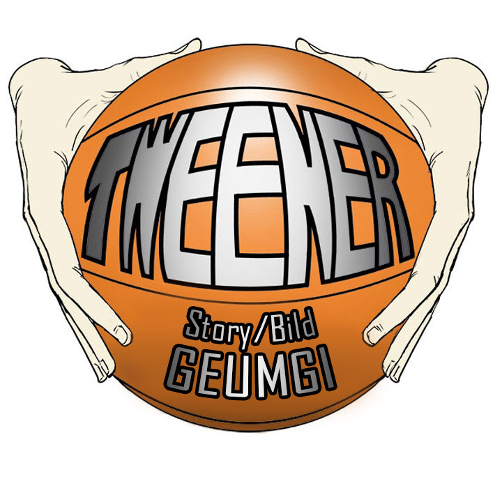 Tweener - episode 28 - 37