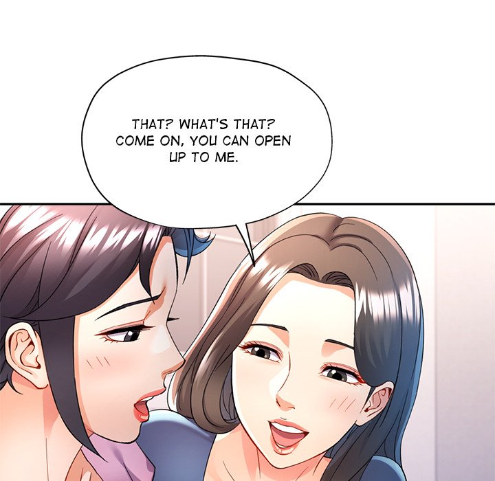 In Her Place - episode 28 - 95
