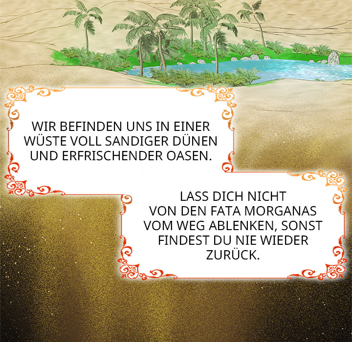 Der Untergrund von Babel - episode 17 - 136