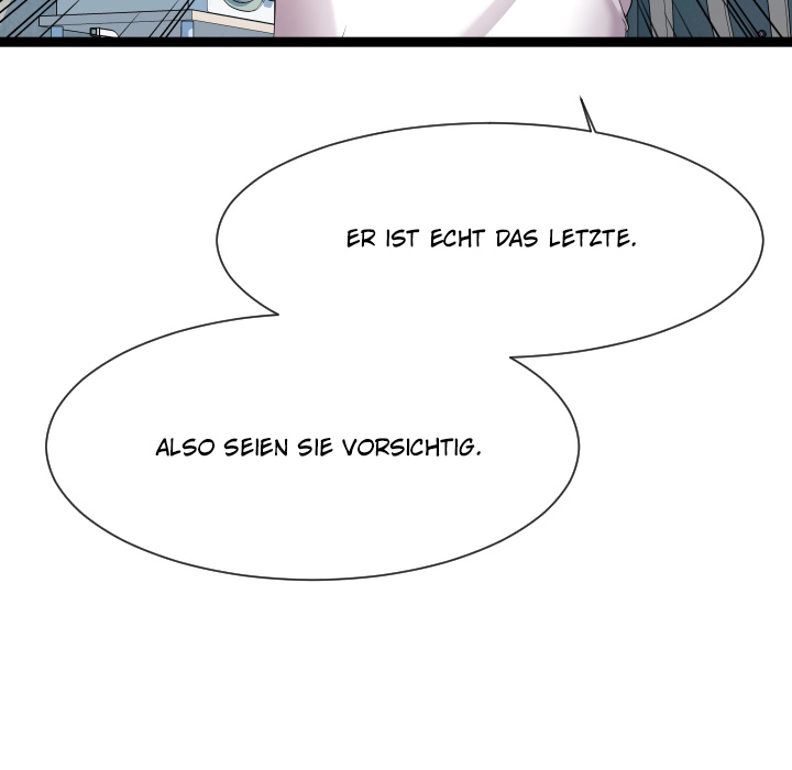 Der Spanner - episode 21 - 55