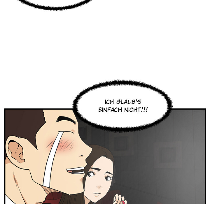 Los geht´s Mr. Kang! - episode 46 - 59