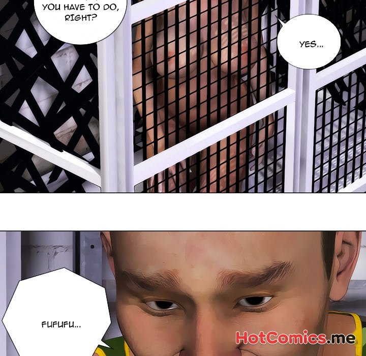 The Worst Man - episode 4 - 14
