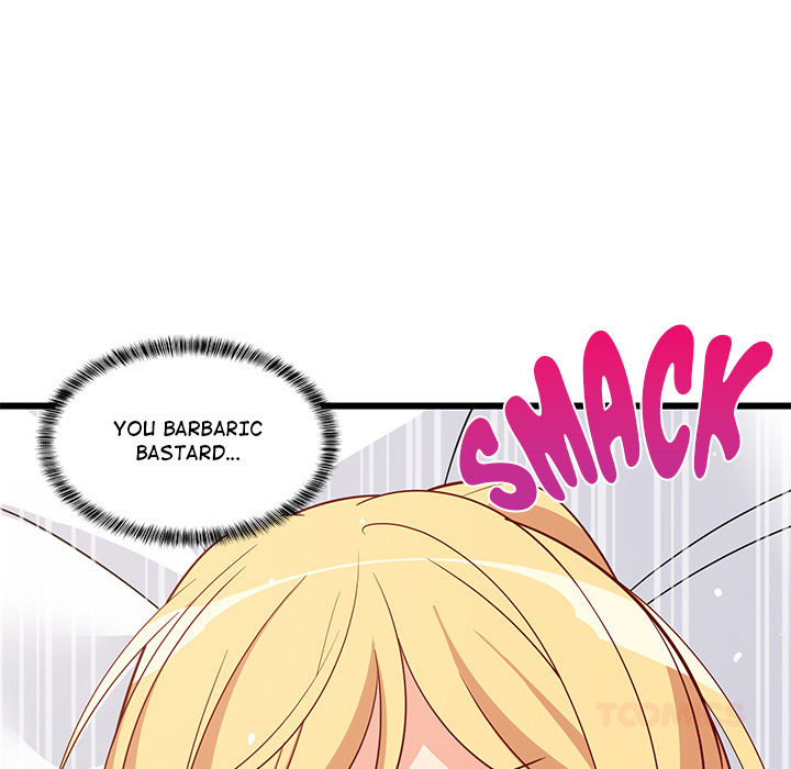 Study Buddies - UNCENSORED - episode 20 - 23