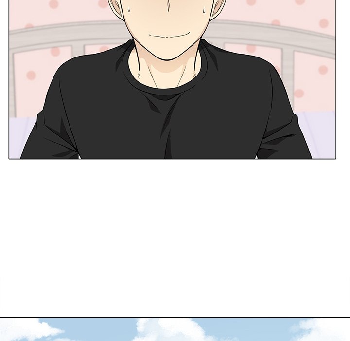 Excuse Me, This is my Room - episode 13 - 54
