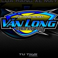 vanlongmuaban