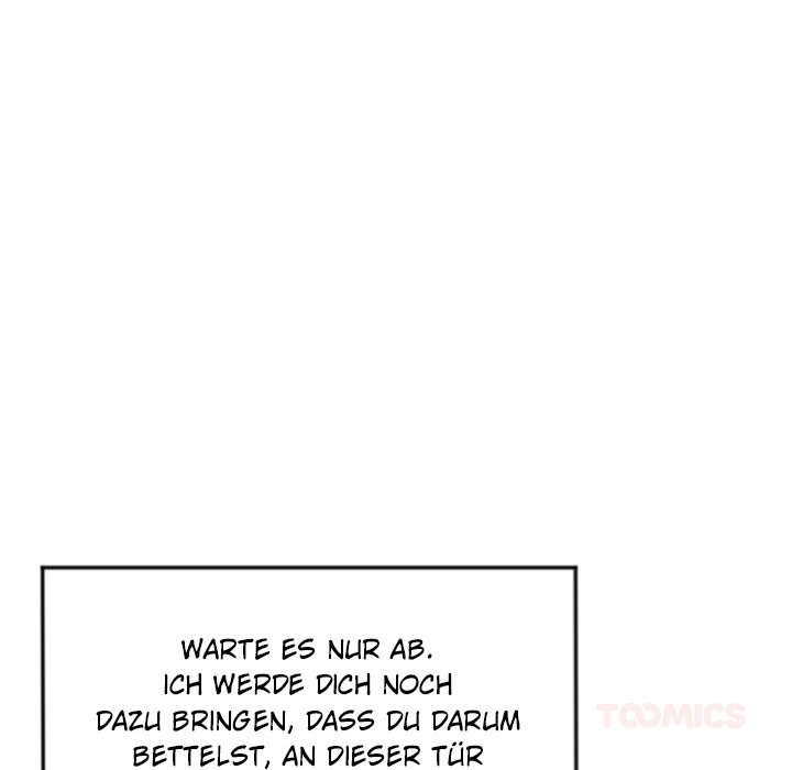 In greifbarer Nähe - episode 18 - 47