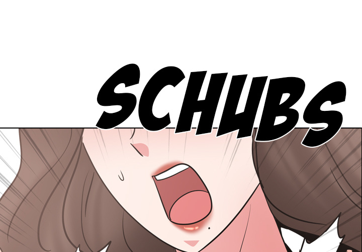 Spritzfidel - episode 48 - 0