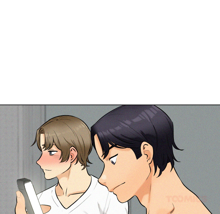 Purity Game - episode 7 - 92