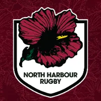 harbourrugby