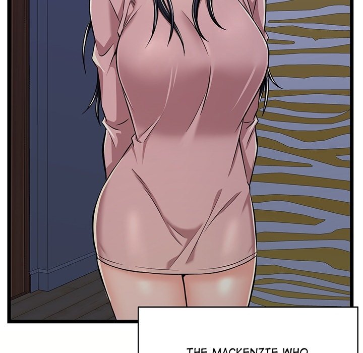 No Way Out - episode Prologue - 30