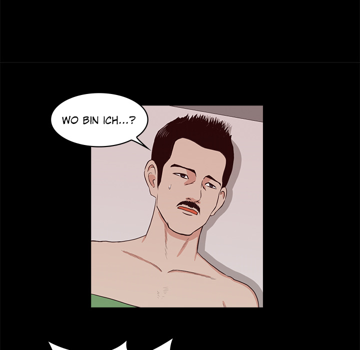 Dalhees Pension - episode 2 - 33