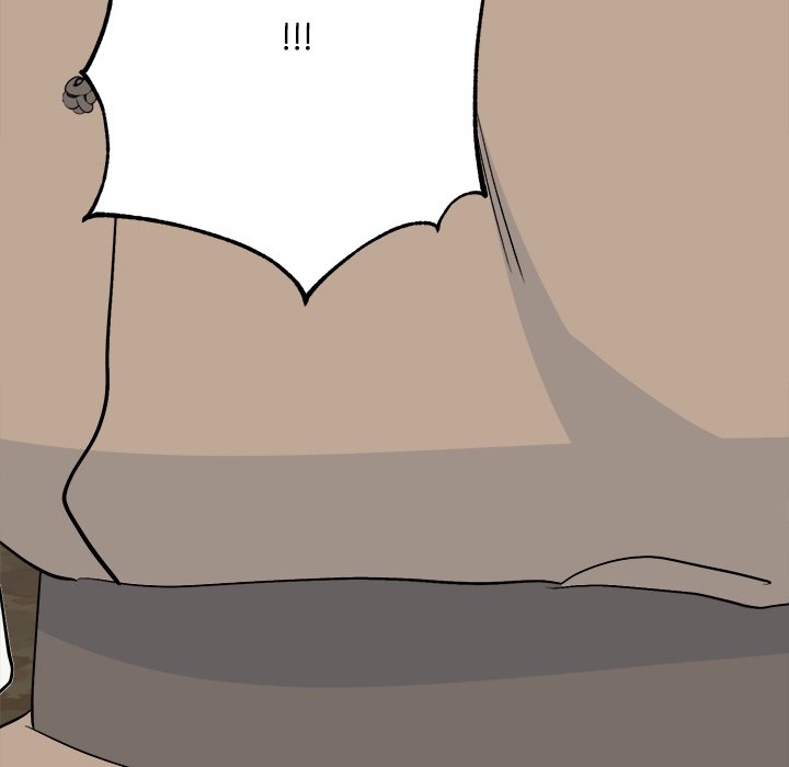 Strong Spirits - episode 18 - 150
