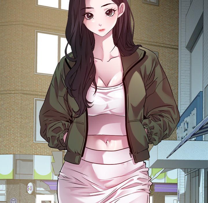 RE: Twenty Three - episode 10 - 112