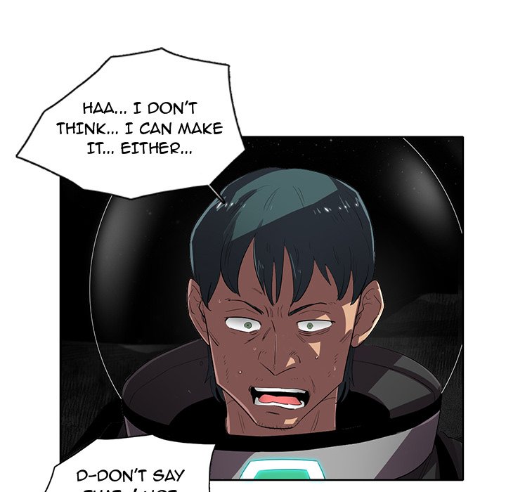 Stardust - episode 55 - 107
