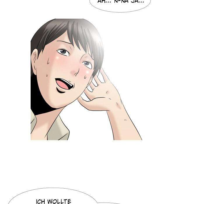Honey Gossip - episode 29 - 5