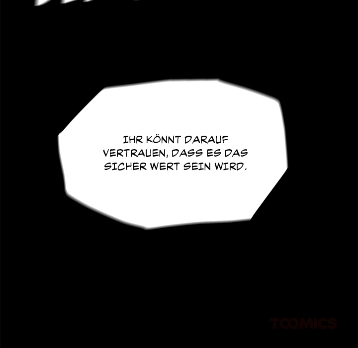 Das azurblaue Land - episode 82 - 7