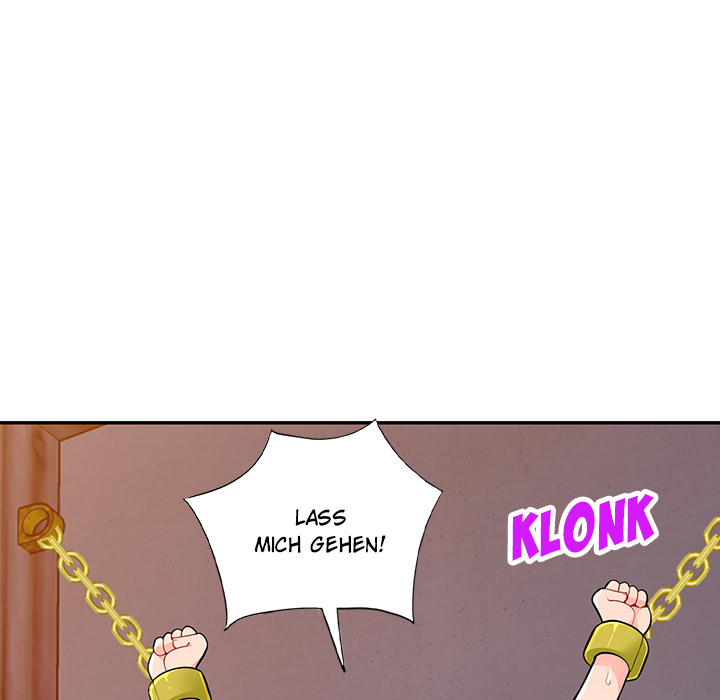 Es bleibt in der Familie - episode 42 - 15
