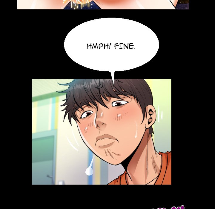 Knock Knock - episode 47 - 61