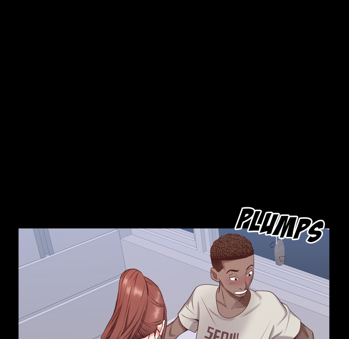 Herbstregen - episode 8 - 80