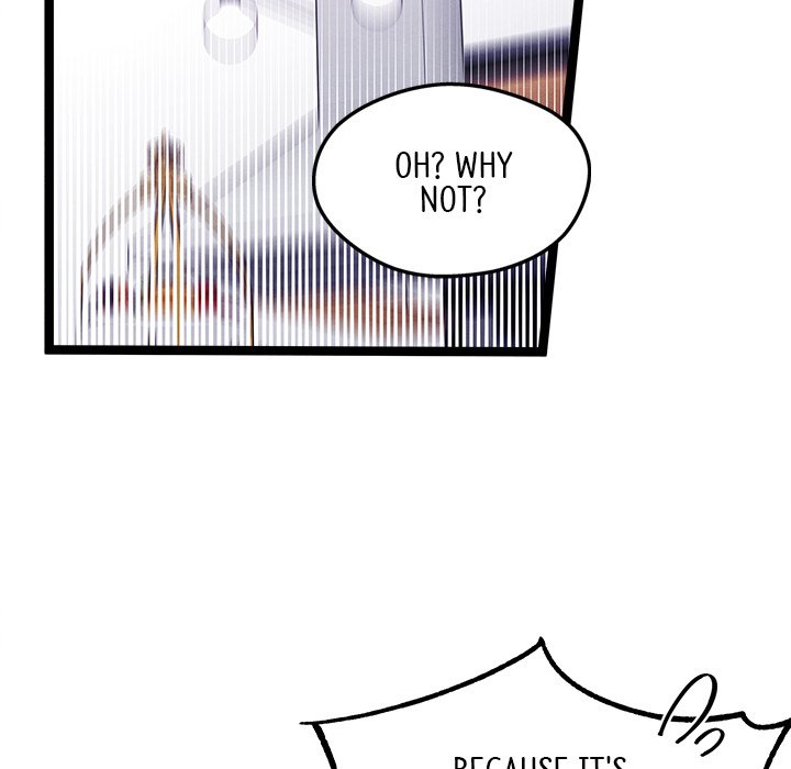 That Couple Has A Secret - episode 29 - 48