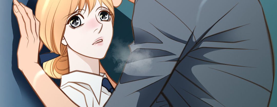 Collide - episode 53 - 89