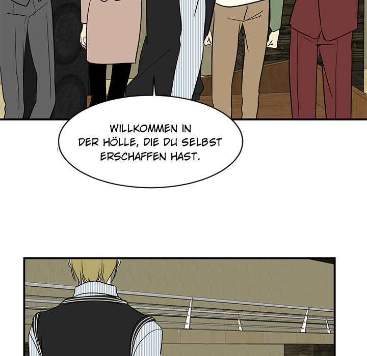 Besondere Beziehungen - episode 66 - 32