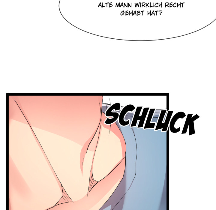 Der Spanner - episode 11 - 33