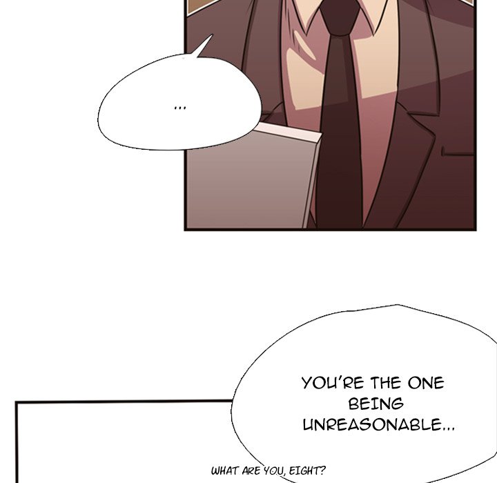 I Need Romance - episode 4 - 30