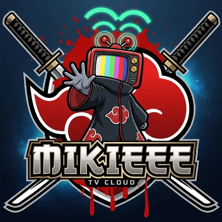 _mikiiee