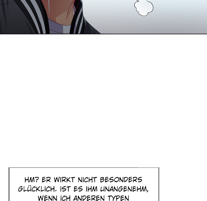 Vom Fiesling zum Liebling - episode 21 - 105
