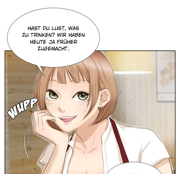 Lieber Nicht - episode 16 - 82