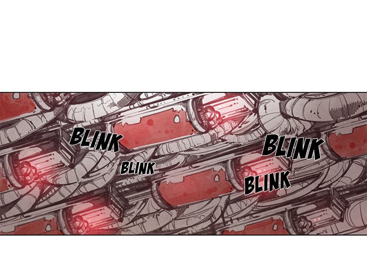 Black Hound - episode 29 - 1