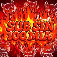 original sound - sin87599