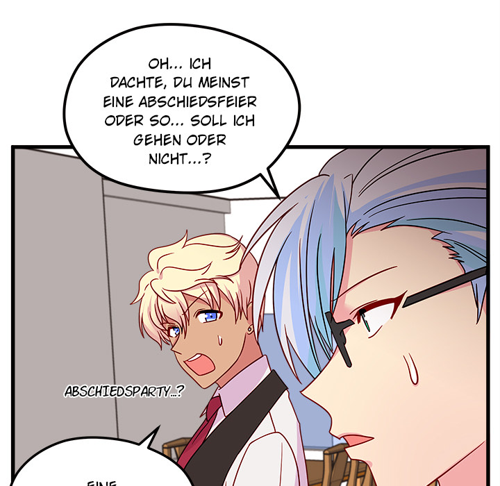 Ich wähle dich! - episode 25 - 74