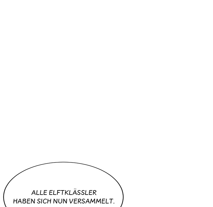 Meine Schulzeit mit Rang F - episode 31 - 30