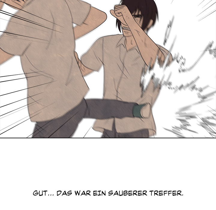 Teufel der Oberstufe - episode 198 - 40
