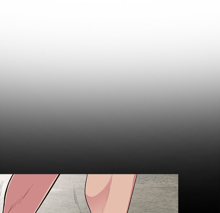 Fate - episode 16 - 108
