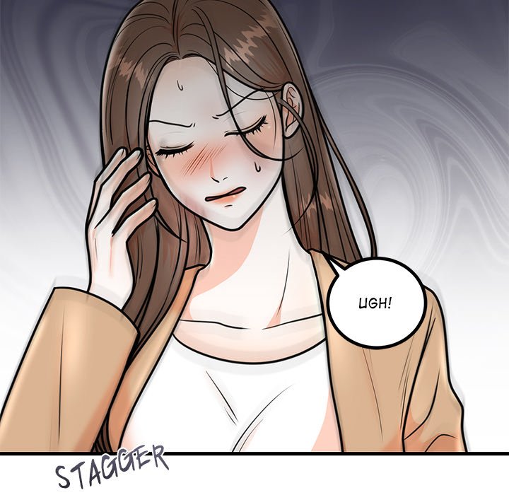 Marriage Chains - episode 3 - 53