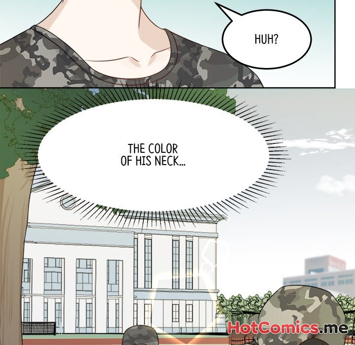 Can't Defy Fate - episode 3 - 61