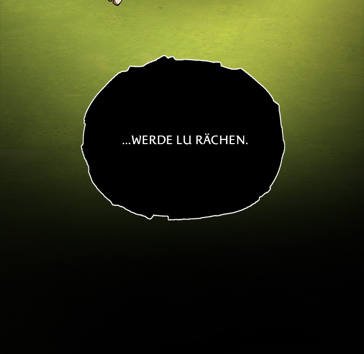 Magischer Nichtsnutz - episode 46 - 34