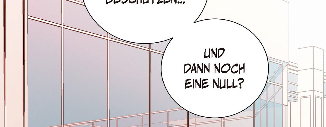 Kollision - episode 48 - 45
