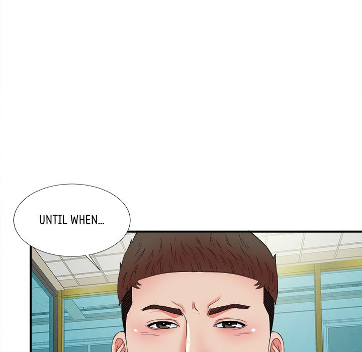 The Secret Friend - episode 50 - 28