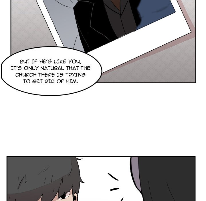 Justitia - episode 15 - 50