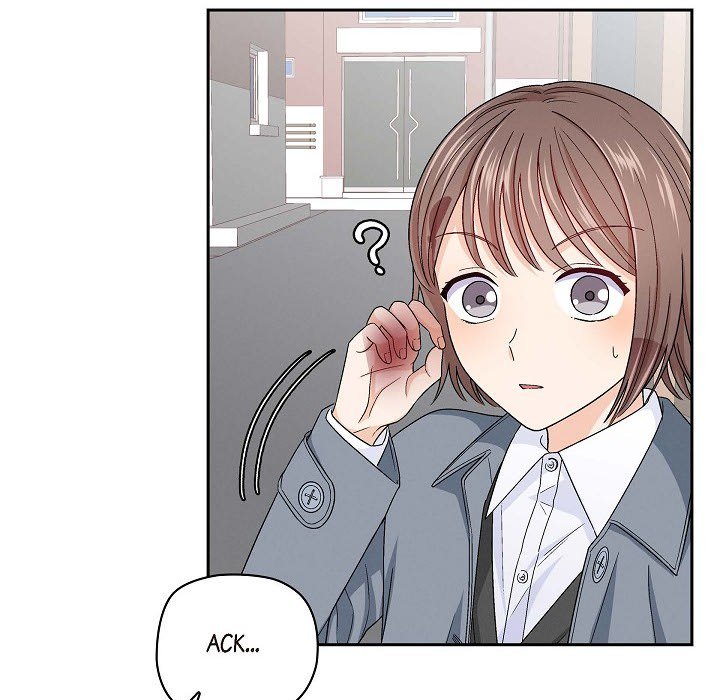 The Friendship Dilemma - episode 2 - 78