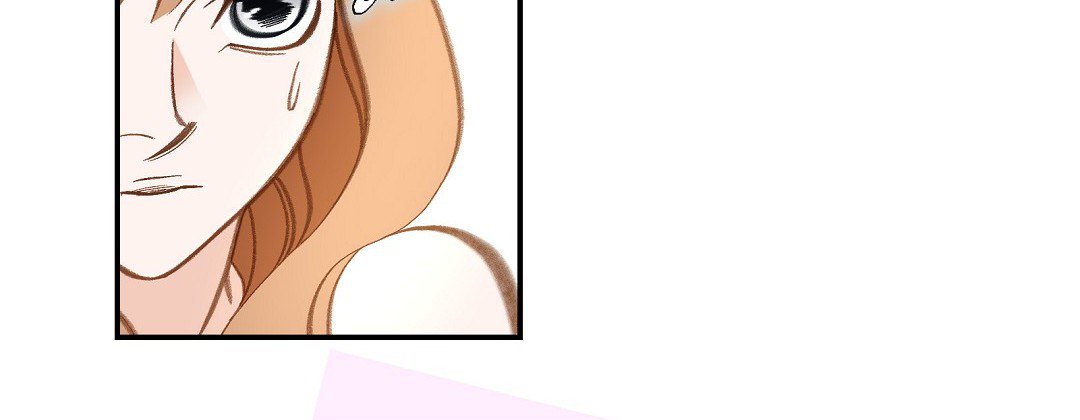 Kollision - episode 106 - 269