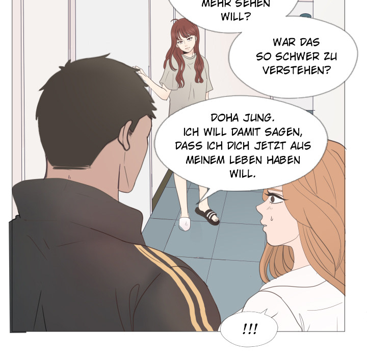 Das Bin Ich Nicht - episode 23 - 10