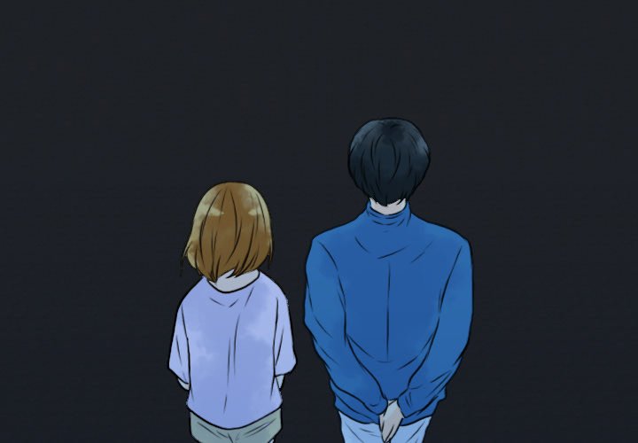 Leave Me Not - episode 20 - 2
