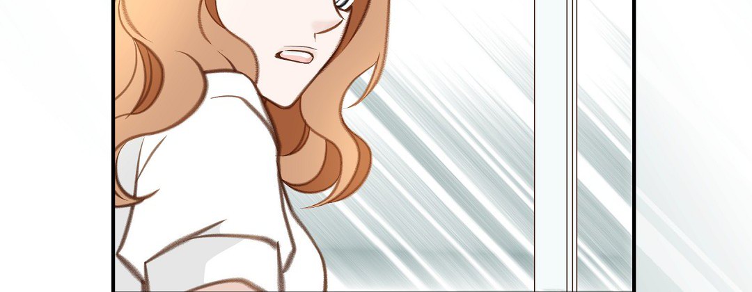 Kollision - episode 57 - 22